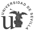 us_logo